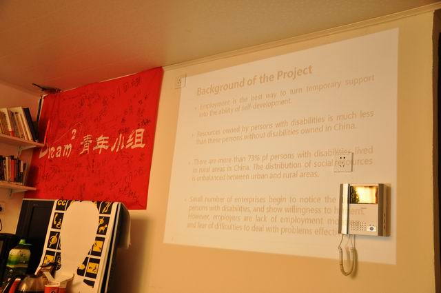 调整大小 照片 031.jpg